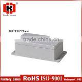 the Best Selling Products in China Ip65 Plastic Enclosures thumbnail-3