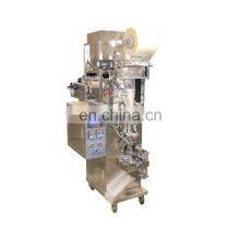 YTK-DXDY Automatic Sachet Filling and Packing/Packaging Machine for Liquid, Paste, Sauce