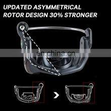 Горячие продажи 9+1BB 2000-5000 Удлинитель для рыболовного удочки из углеродного волокна с вращательной системой thumbnail-3