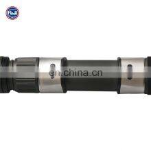 Hot Selling 2.32m Fuji Guide Ring Saltwater Carbon Fiber Shore Jigging Rod Spinning thumbnail-5