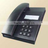 Well Known Office Landline Desk Phone