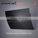 2015 New Design Range Hood