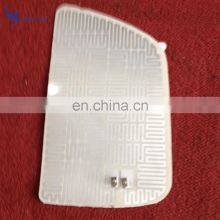 Factory Supply Hot Sale Truck &car Mirror Heater thumbnail-3