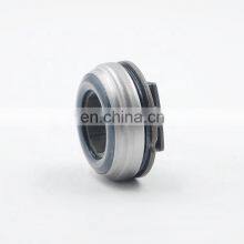 Release Bearing VKC2523 24*34*19mm BT-030 CR1263 500092411 204163 9625812880 9633922480 3151994301 500092410 For Citroen thumbnail-1