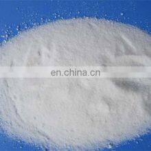 52% K2O SOP Granular Agricultural Use Price Potassium Sulphate thumbnail-1