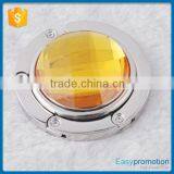 Main Product Good Quality Round Foldable Baghanger With Good Price thumbnail-5