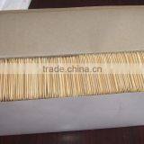 10000 Pcs Inner Box Bulk Toothpicks thumbnail-3