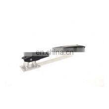 OEM LR061808 LR061809 Front Fender Aluminum for Land Rover Range Rover 2013-2021 thumbnail-5