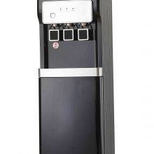 Water Dispenser thumbnail-2