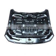 2015-2018 F-ord Mustang 2Dr GT350 Hood Bonnet Aluminum ,OEM#FR3Z16612 thumbnail-4