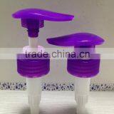 2016 Non Spill Liquid Soap Dispenser Pump 33/410 thumbnail-1