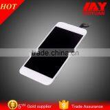 Factory Price Wholesale for Iphone 6s Lcd Screen for Iphone 6S Lcd Tianma thumbnail-2