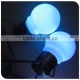 Lamp of Christmas Decoration Chinese Christmas Ornaments thumbnail-6