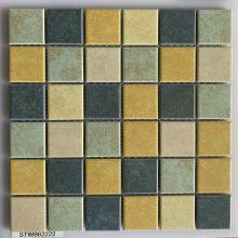 Glass Mosaic Tile Manufacturer thumbnail-4