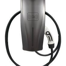 Hot Sale Portable Electric EV Car Chargers 1 phase level AC EV Charging Pile