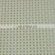 Rattan Web/bing Rattan Products/Cane Seating-open Mesh thumbnail-4