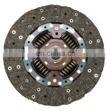 Apply To 2.8T Automobile Engine Clutch Plate 200 Dia Clutch Plate thumbnail-4