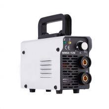 High Quality 120amp MMA 120 Welding Machine for Manual Metal Inverter Arc Welders thumbnail-1