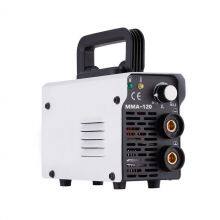 High Quality 120amp MMA 120 Welding Machine for Manual Metal Inverter Arc Welders