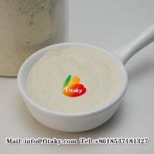 Dried Garlic Powder Bulk Sale thumbnail-3