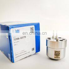 7206-0379,72060379 Genuine New Injector Actuator for 20440388,20430583 thumbnail-5