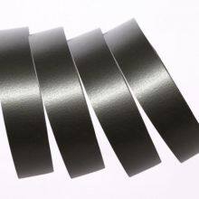 0.20mm Super Soft Polyurethane Foam-polyurethane Foam for Sale thumbnail-4