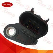 Haoxiang New Material Auto Crankshaft Position Sensor 12598209 12577683 for Chevrolet thumbnail-2