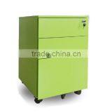 china manufacturer supplier mobile filing cabinet systems,mobile office cabinet