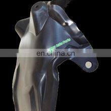 High Quality 2018 Camry With Cotton Inner Fender Liner for Toyota for Camry 2019 2020 2021 thumbnail-2