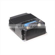 High Quality Curtis DC Motor Controller 1268-5403 36V / 48V - 400A For Golf Cars thumbnail-1