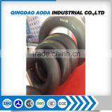 High quality tractor tire truck tire inner tubes for sale