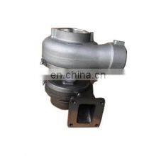 KTR130 Turbocharger With D155 Diesel Engine for KOMATSU 6502-13-2003 6502132003