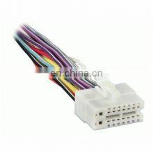 New Mitsubishi Plc CC-link Remote Module CL2X8-D1B2 in Stock thumbnail-1