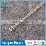 Conn-Selmer Mouthpiece Brush thumbnail-1