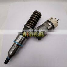 HOT SALE 2490713 249-0713 10R3262 10R-3262 INJECTOR for C11 C13 thumbnail-4