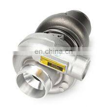Wholesale High Quality Pc120-6 Pc130-7 Pc200-5 Pc200-7 Turbocharger 6732-81-8100 thumbnail-4