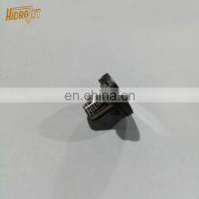 HIDROJET Diesel Fuel Pump Spare Part Delivery Valve 4p7688 D/valve 4p-7688 4206216 for Sale thumbnail-4