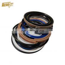 PC200-8 Excavator Seal Kit Arm Cylinder Seals Arm Kit 707-98-48610 thumbnail-4
