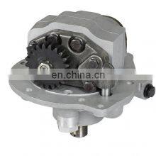 Factory Produced Replacement Spare Parts EONN600ACTCI Hydraulics Pump