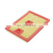 Car Engine Air Filter for Volkswagen Jetta Mk2 Golf MK7/Sportsvan 04E129620 C27009 thumbnail-1