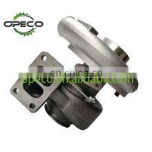 High Performance Turbocharger 4035228 Turbine Hot Sale thumbnail-4
