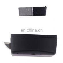 WE.LOCK the Intelligent Baby Cabinet Lock Hidden Cabinet Lock thumbnail-2