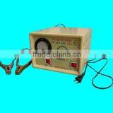 NTA855 Float Battery Spare Parts for Generators Engine From Singfo Company thumbnail-2