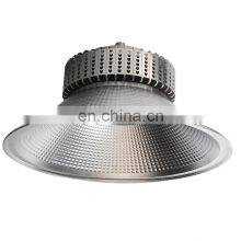 5 Year Warranty Highbay Industrial High Lumen Industrial Warehouse Lighting 100 Lm/w High Bay Light Led 200W thumbnail-5