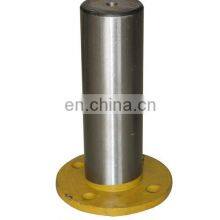 Factory Supply Excavator Bucket Hardened Pin And Bushings thumbnail-3
