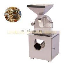 Instant Coffee Powder Making Machine/Coffee Bean Cocoa Grinding Machine/Chill Grinding Machine thumbnail-5