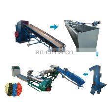 Best Price PPR Pipe Making Extruder/plastic Machine/plastic Pipe Extrusion Line