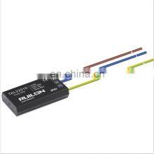 RUILON LED Street Lights Surge SPD TAL22010