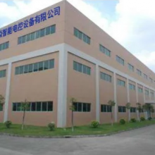 Shenzhen Longyan Intelligent Electric Control Equipment Co., Ltd company overview - view 1 thumbnail