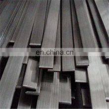 Steel Billet Customized Cheap 3sp/5sp Hot Rolled Alloy Welding Cutting Steel Billet Prices thumbnail-4